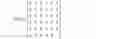 Fig. 02 - High performance, flexible, and compact low-density parity-check (LDPC) code