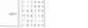 Fig. 07 - High performance, flexible, and compact low-density parity-check (LDPC) code