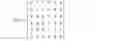 Fig. 09 - High performance, flexible, and compact low-density parity-check (LDPC) code