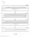 Fig. 28 - High performance, flexible, and compact low-density parity-check (LDPC) code