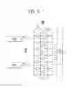Fig. 08 - Method of transmitting uplink control information by user equipment in wireless communication system and device for supporting same