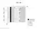 Fig. 43 - Method of transmitting uplink control information by user equipment in wireless communication system and device for supporting same