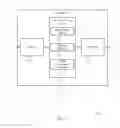 Fig. 07 - Carrier aggregation for downlink throughput enhancement in shortened transmission time interval operation