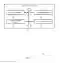 Fig. 08 - Carrier aggregation for downlink throughput enhancement in shortened transmission time interval operation