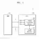 Fig. 02 - Modem chips and receivers for performing hybrid automatic repeat request processing