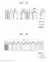 Fig. 05 - Modem chips and receivers for performing hybrid automatic repeat request processing