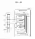 Fig. 10 - Modem chips and receivers for performing hybrid automatic repeat request processing
