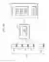 Fig. 13 - Modem chips and receivers for performing hybrid automatic repeat request processing