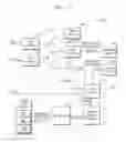 Fig. 15 - Modem chips and receivers for performing hybrid automatic repeat request processing