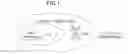 Fig. 02 - User apparatus and transmittal acknowledgement information transmission method
