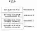 Fig. 08 - User apparatus and transmittal acknowledgement information transmission method
