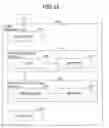 Fig. 15 - User apparatus and transmittal acknowledgement information transmission method