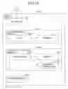 Fig. 17 - User apparatus and transmittal acknowledgement information transmission method