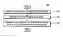 Fig. 01 - Method and system for transferring wireless transmit/receive unit-specific information