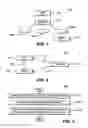 Fig. 02 - Method and system for transferring wireless transmit/receive unit-specific information