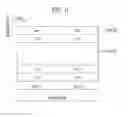 Fig. 07 - Method of transmitting reference signal for channel state change measurement and apparatus therefor