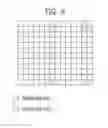 Fig. 09 - Method of transmitting reference signal for channel state change measurement and apparatus therefor