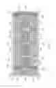 Fig. 08 - Communications device