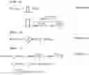 Fig. 08 - Transmission method, reception method, transmitter, and receiver