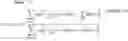 Fig. 10 - Transmission method, reception method, transmitter, and receiver