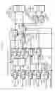 Fig. 124 - Transmission method, reception method, transmitter, and receiver