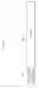 Fig. 131 - Transmission method, reception method, transmitter, and receiver