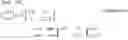 Fig. 74 - Transmission method, reception method, transmitter, and receiver