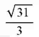 Fig. 77 - Transmission method, reception method, transmitter, and receiver
