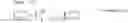 Fig. 80 - Transmission method, reception method, transmitter, and receiver