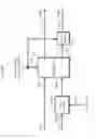 Fig. 85 - Transmission method, reception method, transmitter, and receiver