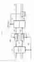 Fig. 91 - Transmission method, reception method, transmitter, and receiver