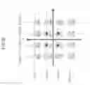 Fig. 96 - Transmission method, reception method, transmitter, and receiver