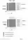 Fig. 09 - OFDM frame communication method and apparatus
