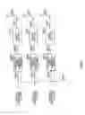 Fig. 44 - OFDM frame communication method and apparatus