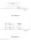 Fig. 06 - Communication apparatus and reference signal reception method