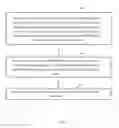 Fig. 06 - Apparatus, system and method of communicating an enhanced directional multi-gigabit (EDMG) physical layer protocol data unit (PPDU)