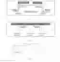 Fig. 02 - Communication method, communication apparatus and communication system configured to determine whether a reserved period is between two data or signals