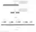 Fig. 07 - Communication method, communication apparatus and communication system configured to determine whether a reserved period is between two data or signals