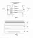 Fig. 02 - Method, device and system for synchronization message transmission