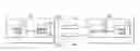 Fig. 01 - Communication system and transmission device