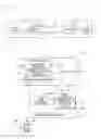 Fig. 02 - Communication system and transmission device