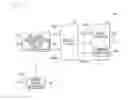 Fig. 04 - Communication system and transmission device