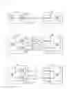 Fig. 08 - Communication system and transmission device