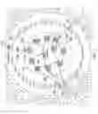 Fig. 02 - Concurrent transaction processing in a high performance distributed system of record