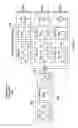 Fig. 06 - Concurrent transaction processing in a high performance distributed system of record