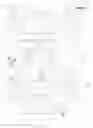 Fig. 02 - DETECTING AND TREATING UNAUTHORIZED DUPLICATE DIGITAL CONTENT