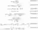 Fig. 02 - Phase reference sharing schemes for continuous-variable quantum cryptography