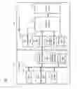 Fig. 02 - COMMUNICATION SYSTEM AND DATA COMMUNICATION METHOD