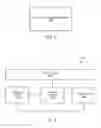 Fig. 06 - DATA NETWORK PATH INTEGRITY VERIFICATION