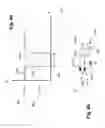Fig. 09 - Method and device for resetting at least one processing device